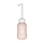 Peri Bottle – Your Postpartum Sidekick 💦