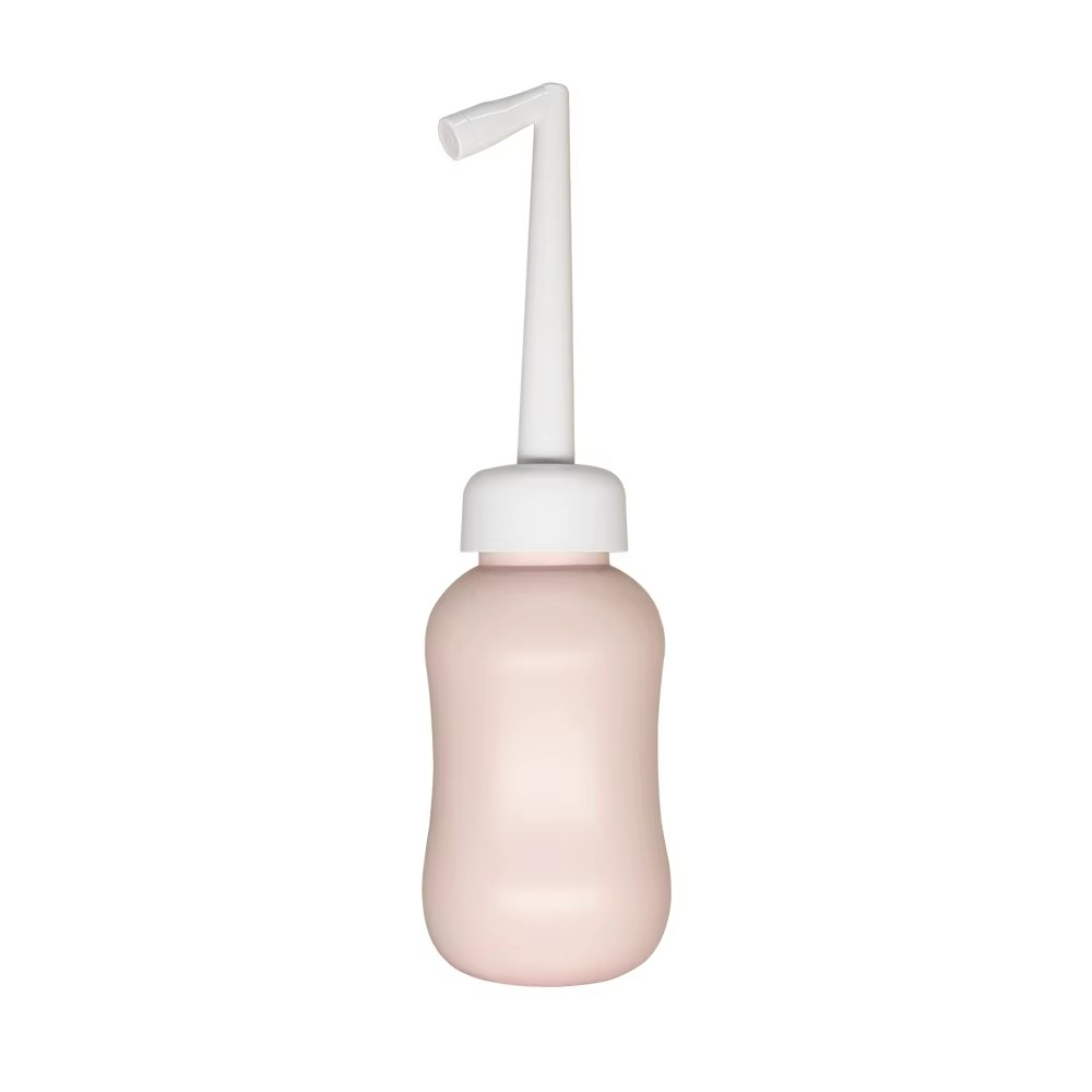 Peri Bottle – Your Postpartum Sidekick 💦