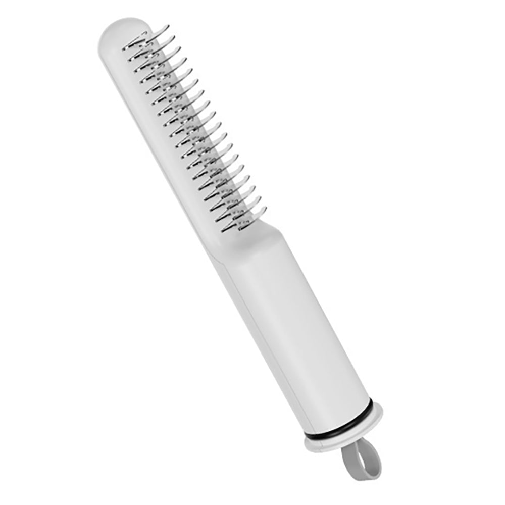 Petsy™ QuickBrush