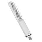 Petsy™ QuickBrush