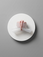 Silicone Breastmilk Collector