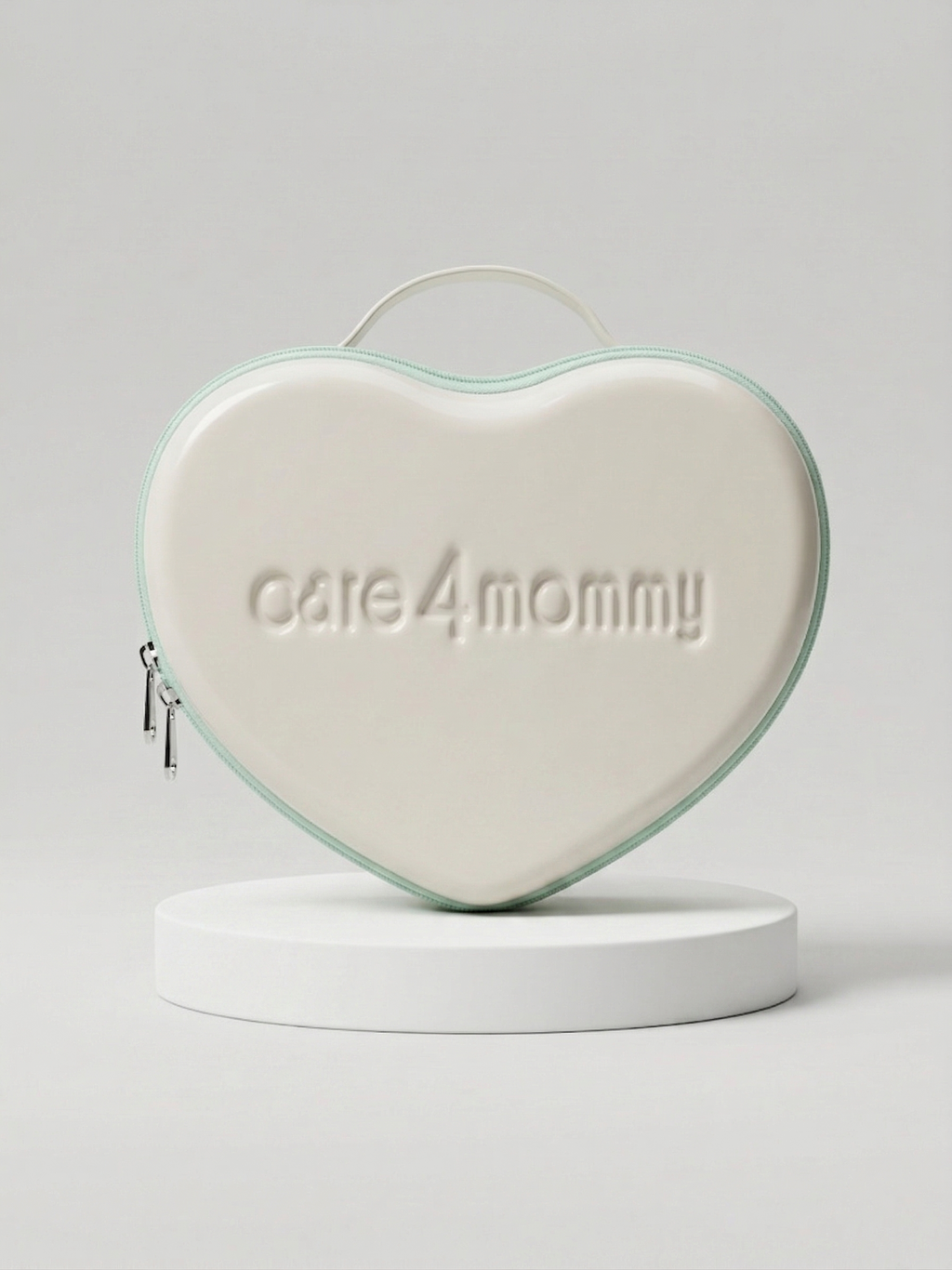 Care 4 Mommy - Breastpump Case