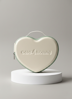 Care 4 Mommy - Breastpump set Green