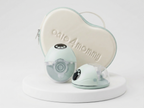 Care 4 Mommy - Breastpump Case