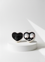 Care 4 Mommy - Breastpump set Pink