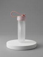 Silicone Breastmilk Collector