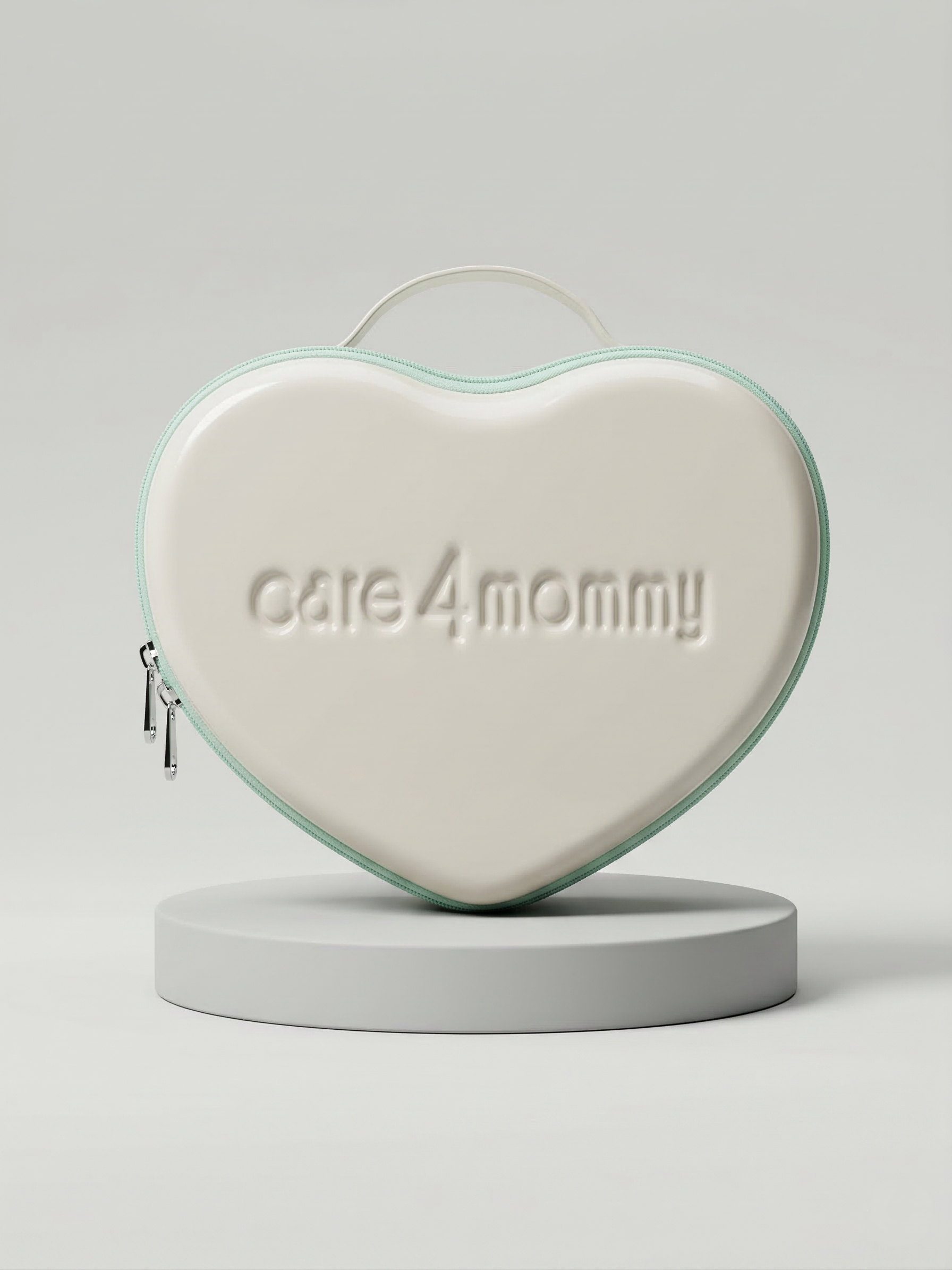 Care 4 Mommy