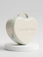 Care 4 Mommy - Breastpump Case
