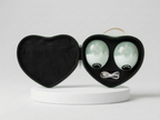 Care 4 Mommy - Breastpump Case