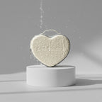 Care 4 Mommy - Breastpump Set