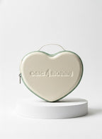 Care 4 Mommy - Breastpump set Green