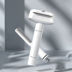Petsy™ QuickBrush