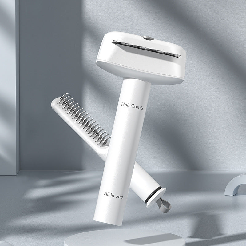Petsy™ QuickBrush