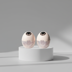 Care 4 Mommy - Breastpump Set