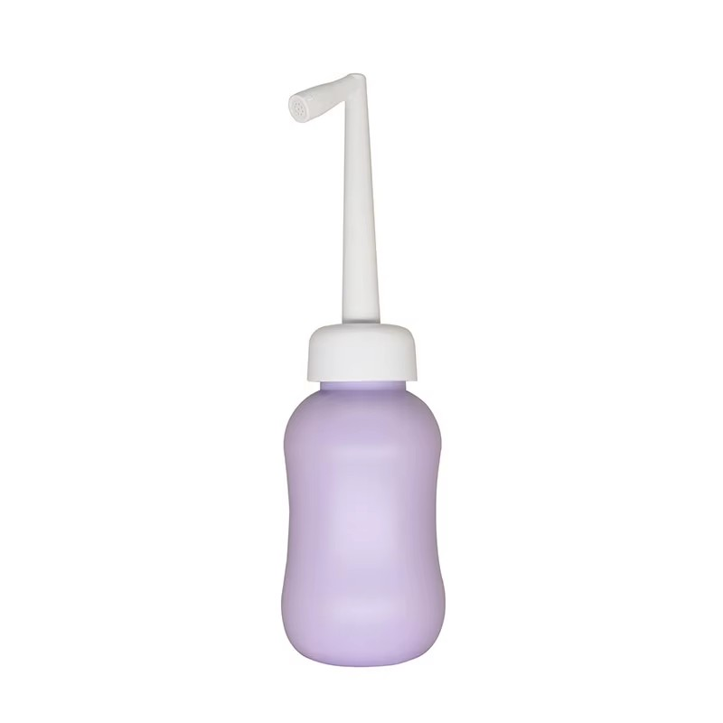 Peri Bottle – Your Postpartum Sidekick 💦