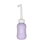 Peri Bottle – Your Postpartum Sidekick 💦