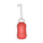 Peri Bottle – Your Postpartum Sidekick 💦