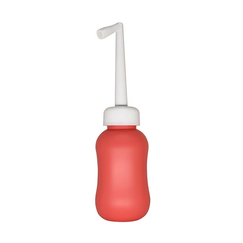 Peri Bottle – Your Postpartum Sidekick 💦