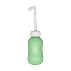 Peri Bottle – Your Postpartum Sidekick 💦