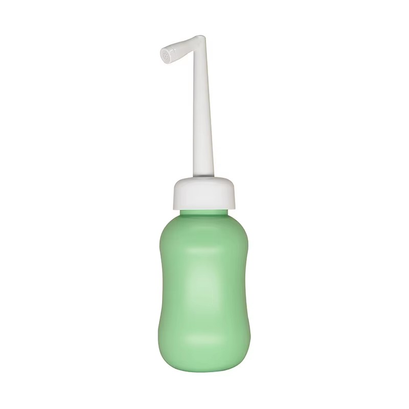 Peri Bottle – Your Postpartum Sidekick 💦