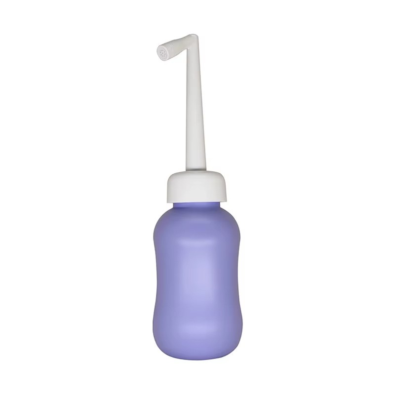 Peri Bottle – Your Postpartum Sidekick 💦